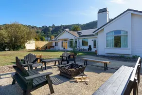 Avila Valley Luxury Estate - Image 3