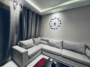 Opulent Cozy Apartment - Image 2