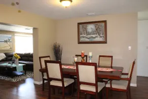 Heated Open Pool Home In Sunny Sarasota! - Image 5