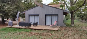 The Lake-Side Cottage - Image 2