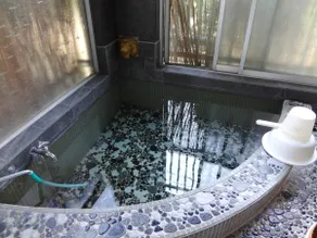 House with Onsen (hot spring)/Garden/WiFi/Car Park - Image 5