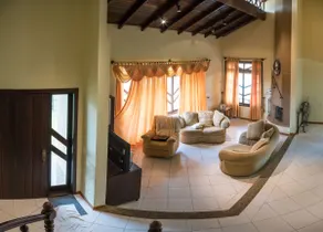 Wonderful and cozy house for the summer! - Image 3