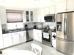 Oceanfront apartment, 15min from Boston! - Image 2