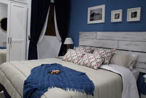 Lilian apartments Blanes, 100 meters from the sea and terrace. - Image 3