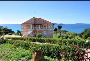 Nikos Apartments Corfu - Image 2