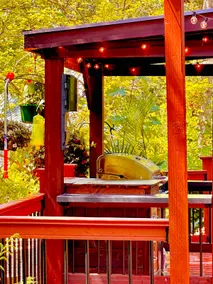 Adorable Mountain Retreat - Image 5