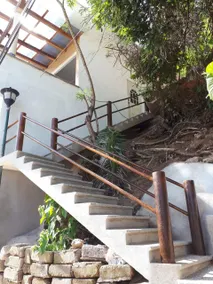 SUNSET HOUSE - Image 3
