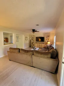 Lakefront Bargain Hunt Reno: Lakewave Escape - Image 5