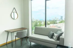 Executive loft in the best area of Guadalajara - Image 3