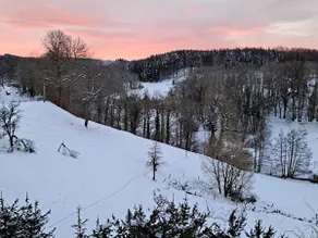SUPER HOST house, very well equipped, in the heart of Vosges Thiarupt - Image 5