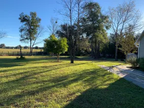 Private relaxing stay in Fort White - Image 4