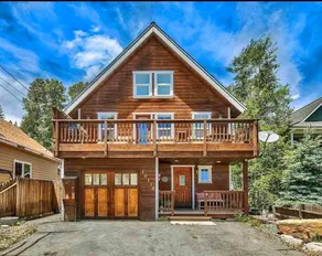 Located in the Heart of Downtown Truckee - Image 2
