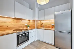 Ilumino Modern Prestige III by LookAp - Image 3