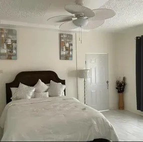 Home away from home - Image 3