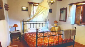 Kaiti's room 3 Arki island - Image 3