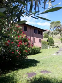 Apartments Golf Bogliaco - Image 3