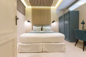 Ambeli Luxury Villa - Image 5