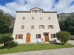 Stone, Dobrota Kotor - Image 2