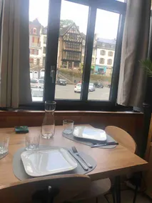 1-Historical and comfortable escape - Image 5