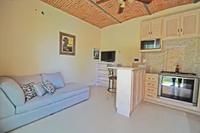 Villa SJC 2 - Image 3