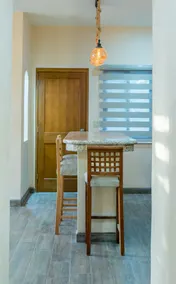 Casa Mayorga - Mermaid apartment - Image 3