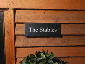 The Stables - Image 3