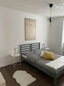 LD - Elvezio Apartment - Image 3