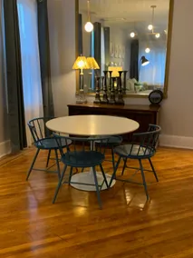 Maplewood 2BR Townhome. NYC 30 Minutes, EWR 7 min - Image 3