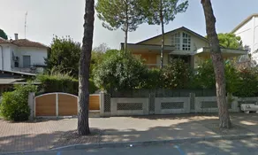 Milano Marittima beautiful house in the center! - Image 4
