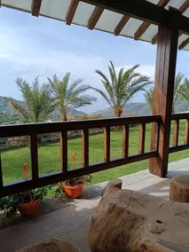 Anemomylos House - Image 3