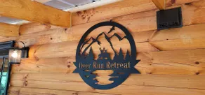 Deer Run Retreat - Image 4