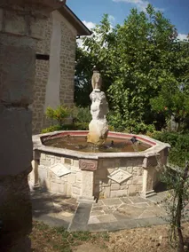 La Meridiana House in Roccascalegna - Image 3