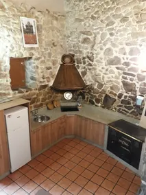 Loft Corte de Fora - Image 4