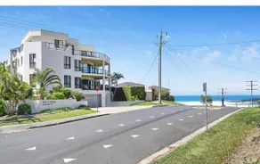Breathtaking Nambucca river and ocean views - Image 2
