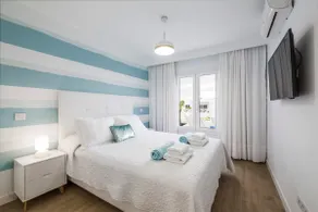 Flower Beach suite 01 - Image 2