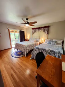 Paradise Private Suite - Image 2