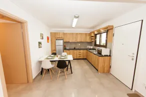 NEA MAKRI: Entire Private House - NN’s GuestHouse - Image 5