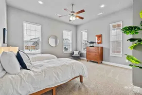 The Broadway SLEEPS 10 Near Pleasant Grove - Image 5