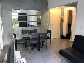 TONINHAS Ape - Image 3