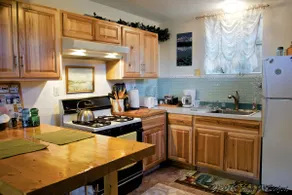 Sea Wolf Inn, A little bit of Home right here in Alaska. - Image 4