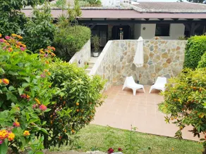 Villa Africa - Image 5