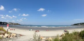 Steps from Short Beach - Nahant - 3 Bedroom - Image 2