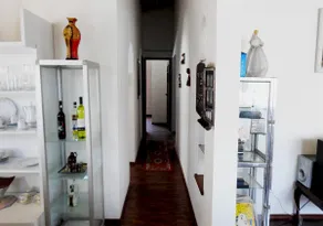 Casa Teresita - Image 5