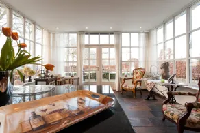 Rural luxury holiday home in Groenlo - Image 3