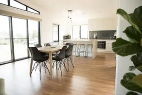 Bass Coast Retreat | 3BR Near Hospital - Image 2