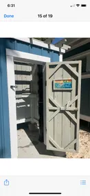Blue Bayou Cottage -1 mile from Boat Ramp. - Image 2