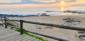 Ballito Sands - Image 3