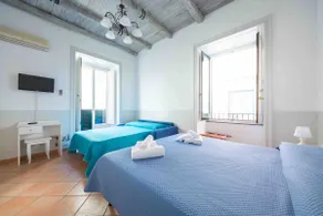 Casa Anna in the heart of Amalfi Wifi and A/C - Image 3