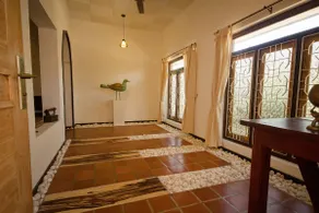 Villa 238 - The Beach House-Dutch Bay Trincomalee - Image 5