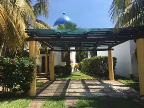 Grandpa's House - Image 4